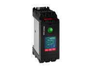 Motortronics Synergy Soft Starter for Three Phase Motor, 7.5kW; VMX-SGY-101-4-01