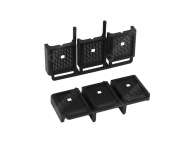 Motortronics Terminal Cover Kit for VMX-SGY-301 to 309; VMX-SGY-061