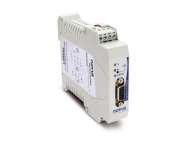 NOVUS DigiGate Profibus (Gateway Profibus DP / Modbus RTU); 8816011210