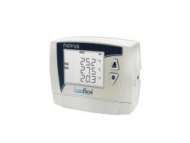 NOVUS LogBox Connect Wi-Fi Data Logger, 3 analog + 1 digital inputs, 140K loggings; 8813005500