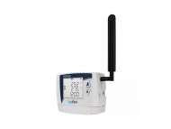 NOVUS LogBox LTE Multichannel IoT Datalogger; 8813006500