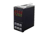 NOVUS N2000 USB RS485 24V Process controller, 4 relays, 48x96 mm; 8200200224