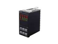 NOVUS N2000 USB RS485 Process controller, 4 relays, 48x96 mm; 8200200220