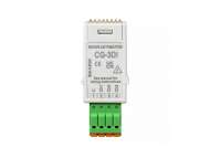 NOVUS N20K48 Micromodule ClickNGo 3 Digital Inputs (1 slot); 820KCG13DI