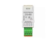 NOVUS N20K48 Micromodule ClickNGo RS485 Interface (1 slot); 820KCG2485