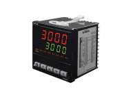 NOVUS N3000 USB RS485 Process controller, 4 relays, 96x96 mm; 8300200220
