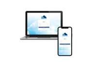 NOVUS Cloud IoT Platform