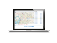 NOVUS NXperience - Configuration, Data Collection and Analysis Software