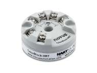 NOVUS Temperature transmitter TxIsoBlock-HRT; 8808000300