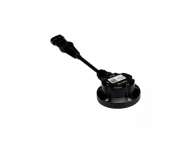 NOVUS TL400-V  Vehicle level transmitter 0.5 - 4.5V output 150mm superseal cable; 8802100120