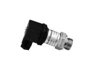 NOVUS TP NP400 ceramic 1/2 BSP 4-20 mA: 0...10 bar; 8801522010