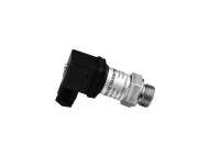 NOVUS TP NP400 ceramic 1/2 NPT 4-20 mA: 0...5 bar; 8801512005