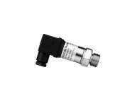 NOVUS TP NP640 1/4 NPT 0...160 BAR; 8801211600