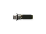 NOVUS TxMini-M12 4-20 mA Temp. transmitter for Pt100 and Pt1000 input; 8806060406