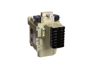 ROSS EUROPA Double Valve for Clutch/Brake Control ; DM2DDA66A4X