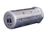 ROSS EUROPA Silencer 1-1/2'' ; 5500A8001