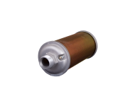ROSS EUROPA Silencer 1/8'' ; 2328H77