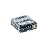 Delta PMT-30V35W2BAB - slika 2