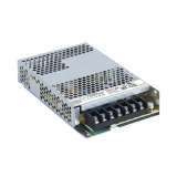Delta PMT-30V35W2BAB - slika 1