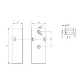 EUCHNER AM-C-C04-EX-137528 ; 137528 - slika 2