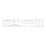 EUCHNER AR evaluation unit CES-AR-AES-12 ; 098225 - slika 3