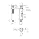 EUCHNER CTP-L1-AR-M-HA-AE-SH ; 123374 - slika 3