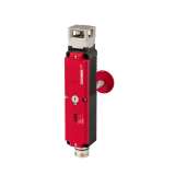 EUCHNER CTP-L1-AR-M-HA-AE-SH ; 123374 - slika 1