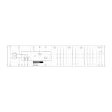 EUCHNER ESM-BA701 ; 097224 - slika 3