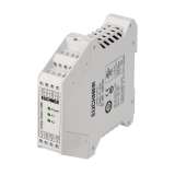 EUCHNER Evaluation unit CMS-E-AR ;  099182 - slika 1
