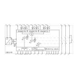 EUCHNER Evaluation unit CMS-E-AR ;  099258 - slika 3
