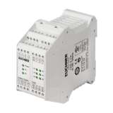 EUCHNER Evaluation unit CMS-E-AR ;  099258 - slika 1