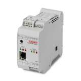 EUCHNER Interface adapter EKS PROFINET modular version FSA ; 122353 - slika 1