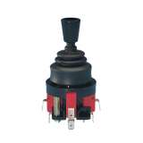 EUCHNER KBS1T3 Joystick Switch ; 099722 - slika 1