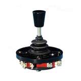 EUCHNER KFS1234RZ Joystick switch ; 029471 - slika 1