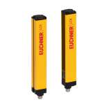 EUCHNER Light curtain LCA-4TR-30-310 ; 156513 - slika 1