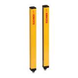 EUCHNER Light grid LCA-2TR-3B-810 ; 156672 - slika 1
