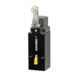 EUCHNER NZ1HS-3131-M-EX ; 094167 - slika 1
