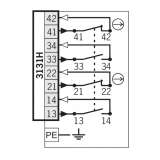 EUCHNER NZ1RS-3131-M-EX ; 094169 - slika 3