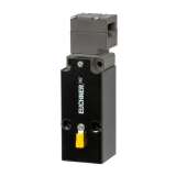 EUCHNER NZ1VZ-2131E-M-EX ; 093660 - slika 1