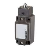 EUCHNER Position switch NG1KO-510-M  ; 088604 - slika 1