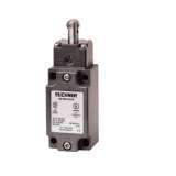 EUCHNER Position switch NG.RL, extended roller plunger ; 090602 - slika 1