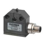 EUCHNER Precision Single Limit Switch N01D550SVM5-M ; 088623 - slika 1