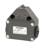 EUCHNER Precision single limit switch N10R-M ; 086294 - slika 1