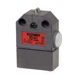 EUCHNER Precision Single Limit Switch NB01D588-M ; 088584 - slika 1