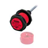 EUCHNER Read Heads CMS ;  CMS-R-AXD-03V ; 084574 - slika 1
