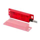 EUCHNER Read Heads CMS ;  CMS-R-AXF-05P ; 103860 - slika 1