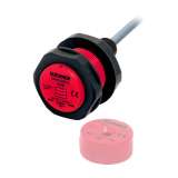 EUCHNER Read Heads CMS ;  CMS-R-EXL-05V ;085742 - slika 1