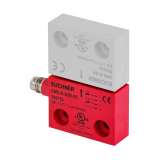 EUCHNER Read heads design B for ESM, M8 ; 100753 - slika 1