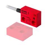 EUCHNER Read Heads with Hall Sensors CMS-RH-BYB-03VL ; 113209 - slika 1