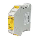 EUCHNER Safety Relay ESM-BA203 ; 085612 - slika 1